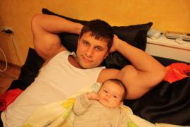 IMG_4354.JPG