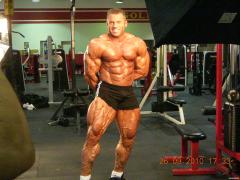 The_Olympia_2010_021.JPG