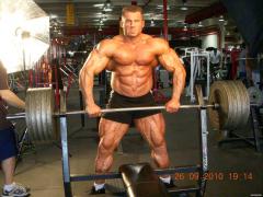 The_Olympia_2010_062.JPG