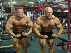The_Olympia_2010_057.JPG