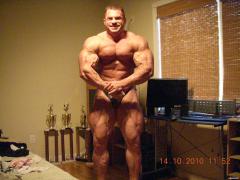 evgeny10_13_10_002.JPG