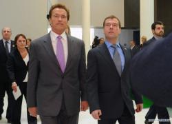 arnold009.jpg