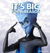 kinopoisk_ru_Megamind_1288281.jpg