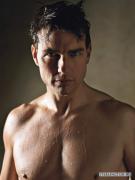 kinopoisk_ru_Tom_Cruise_413219.jpg