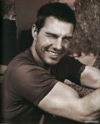 kinopoisk_ru_Tom_Cruise_490021.jpg