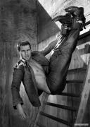 kinopoisk_ru_Tom_Cruise_861880.jpg