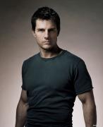kinopoisk_ru_Tom_Cruise_1110533.jpg