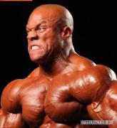 2010olympia_94_20101005_1156084237.jpg
