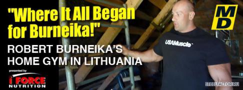 burneika_home_gym_rot.jpg