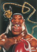 1172006764_mike_tyson2.jpg