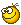 getImageCALCQHWL.gif