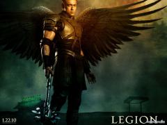 kinopoisk_ru_Legion_1107066__w__800.jpg