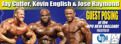jay_kev_jose_guest_pose_new_england.jpg