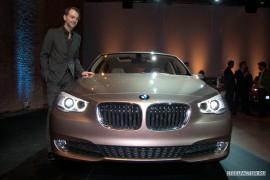 bmw_5_series_gt_breaks_cover012.jpg
