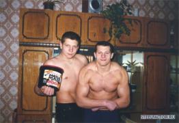 1231939022_young_emelianenko.jpg