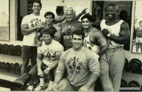 _WorldGym.jpg