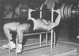 1264271425_franco_bench.jpg