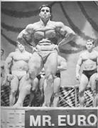columbu_26.jpg