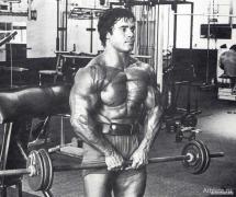 franco_columbu_050.jpg