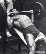 franco_columbu_057.jpg