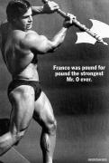 FrancoColumbu_236.jpg