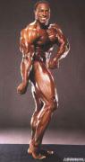 lee_haney_062.jpg
