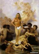 bouguereau_venus_small.jpg