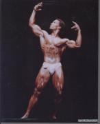 17_yrs_old_1983.jpg