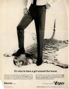 vintage_women_ads_10.jpg