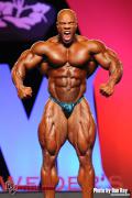 DSC_8141_CZOFWPPERQ.jpg
