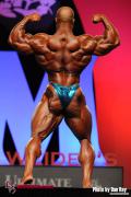 DSC_8155_QWUOOXWJYS.jpg