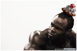 0_C_Lowthian_100313_BB_copy.png