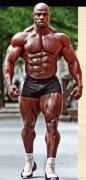 ToneyFreeman_eMM_GregJames_856.jpg
