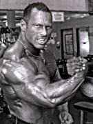 MichaelLiberatore_eMM_RickSchaff_846.jpg
