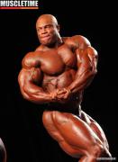 2010olympia_96_20101005_1496069306.jpg