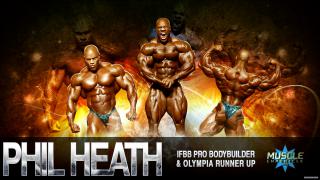HEATHOLYMPIA1920.jpg