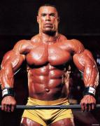 KevinLevrone_FLX_unk_869.jpg