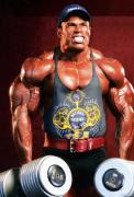 KevinLevrone_FLX_unk_870.jpg