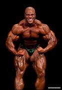 philguestposing.jpg