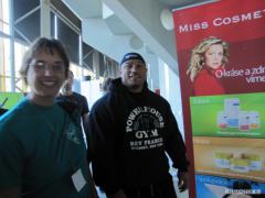 IMG_1804.JPG