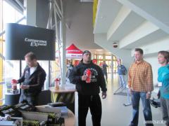 IMG_1843.JPG
