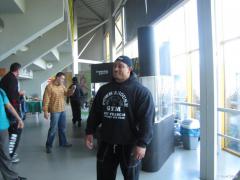 IMG_1849.jpg