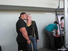IMG_1904.JPG