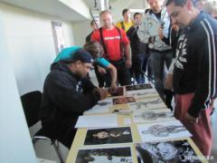 IMG_1867.JPG