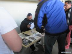 IMG_1862.JPG