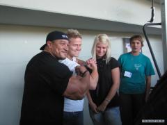 IMG_1882.JPG