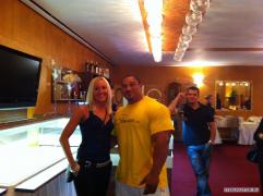 IMG_1764.JPG