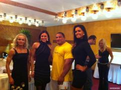 IMG_1767.jpg