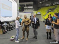IMG_1954.JPG