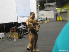IMG_1950.JPG